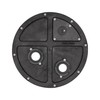 Jackel Sewage Basin Cover (Model: SF16314)