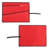Jadeshay Tool Bags, Tool Roll, Tool Roll Bag for Wrenches