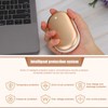 Innovative Multifunction Mini High Capacity Fast Charge Anti Explosion Mobile