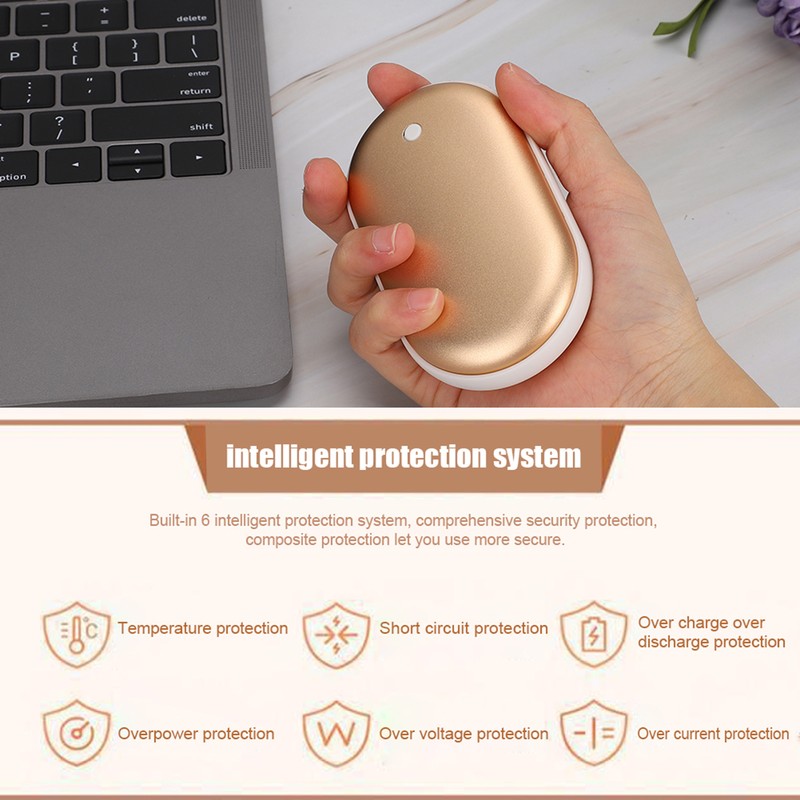 Innovative Multifunction Mini High Capacity Fast Charge Anti Explosion Mobile