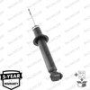Monroe 376013SP OESPECTRUM Shock Absorber (Suspension)