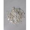 1 TBSP Seashell Flakes - Crushed Jingle Seashell - Seashell