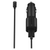 Garmin New OEM USB-C Vehicle Power Cable Cable with 12