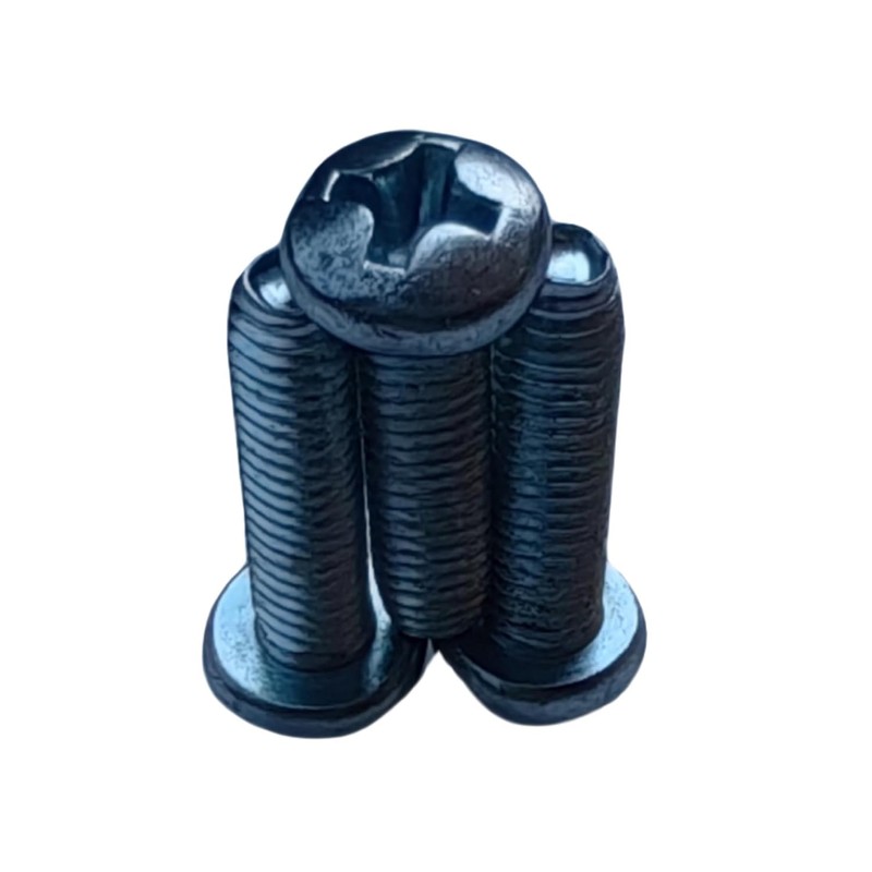 Decker 146929-01 Sander Screw Compatible with Dewalt D26451K D26453 D26451