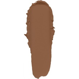 Beauty Creations | Flawless Stay Contorno en Barra (Tawny – Subtono cálido, 6.8g)