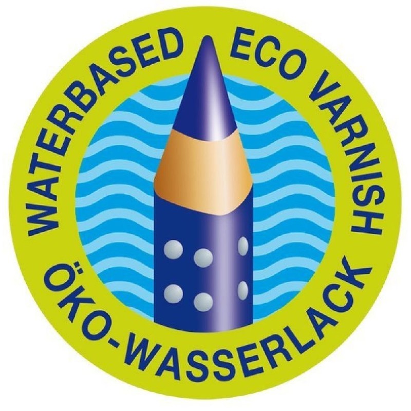 Castell 9000 Pencil Set of 12