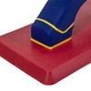 QEP 10" x 4" Stone Grout Float for All Grout