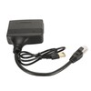 Ethernet Splitter 1 to 3 High Speed 1000Mbps 3 Devices