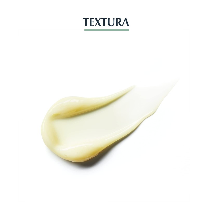 Eucerin Crema facial noche piel grasa, 40ml