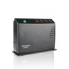 Skylink WA-434RTL Wireless Long Range Household Alert & Alarm Water