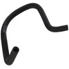 Dayco 88429 Heater Hose (SMALL I.D. MOLDED)