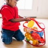 Melissa & Do K's Kids Bowling Friends Play Set and