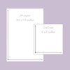 Berni Parker Gardening Card - We're not getting old...we just