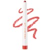 PROJECT LIP - PLUMP & FILL LIP LINER - SHADE