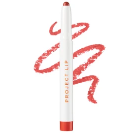 PROJECT LIP - PLUMP & FILL LIP LINER - SHADE FLIRT