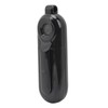 V3 1080P HD Mini Camera Mini HD Video Recorder First
