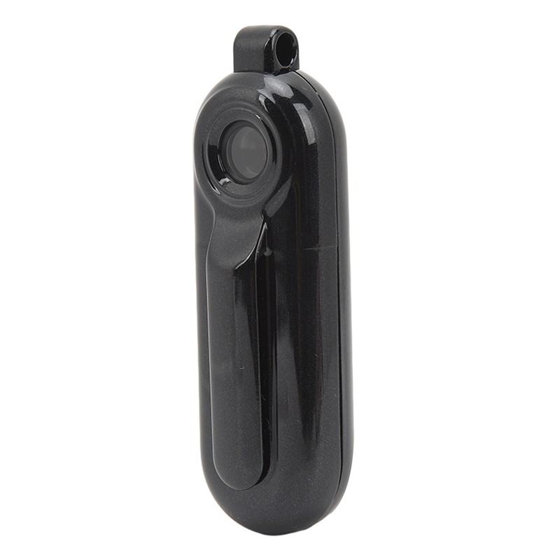 V3 1080P HD Mini Camera Mini HD Video Recorder First