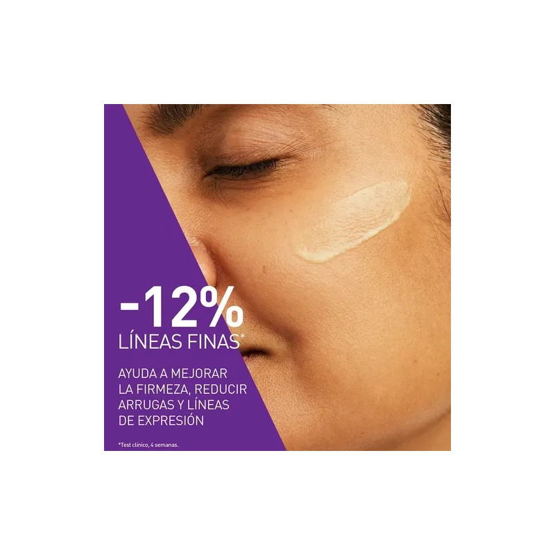 Suero De Retinol Renovador De La Piel 30ml Cerave