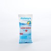 Doheny's Super Pool Shock | Pro-Grade Chlorine Shock, Quick-Dissolving, Fast-Acting