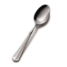 MIkasa French Countryside 18/10 Stainless Steel 6 3/8" Teaspoon