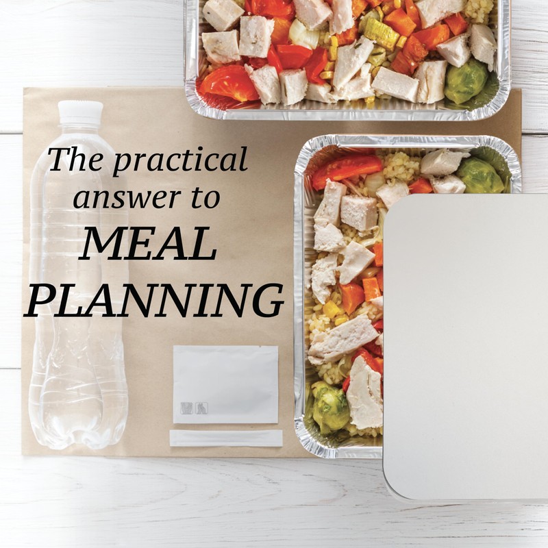 Spare Essentials 110 Pack - 2.25LB Aluminum Pans with Cardboard