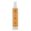 Björn Donner "Sun Mask" provides valuable moisture and improves the