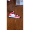 Unbranded 2 Car Hanging Air Freshener's Sneakerhead Hypebeast, SNEAKER P5