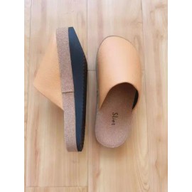 슬리퍼 다이어트 스트레칭 신발 다리 실내화 [블루] Slipper Diet Stretching Shoes Leg Indoor Shoes [Blue]