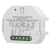 Smart Dimmer Switch Module 2 Way Dimming APP Control Switch