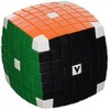 V-CUBE 7 Dazzler VCB-7-DAZZLER