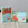 Wins Town Liver Detox Tea - Herbal Tea for Fatty