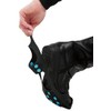Nordic Grip ND-3020 Walking M