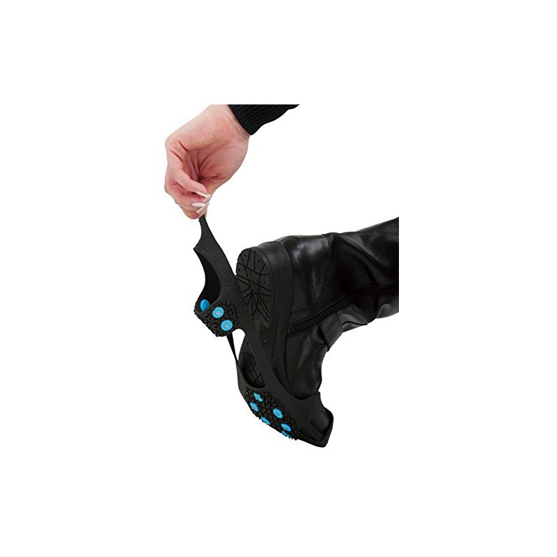 Nordic Grip ND-3020 Walking M