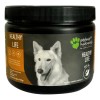 Petmate Naturals Healthy Life 400 Gr