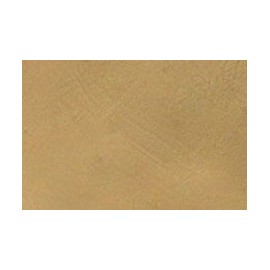 Fil-O-Wood Wood Putty 3 Oz Fruitwood