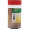 Sadaf Ground Dried Lime - Limoo Omani - Dried Lime