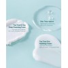 BRING GREEN TEA TREE CICA TRIAL KIT | Travel Size