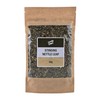 Lowhill Valley Stinging Nettle Leaf Herbal Tea - Urtica dioica