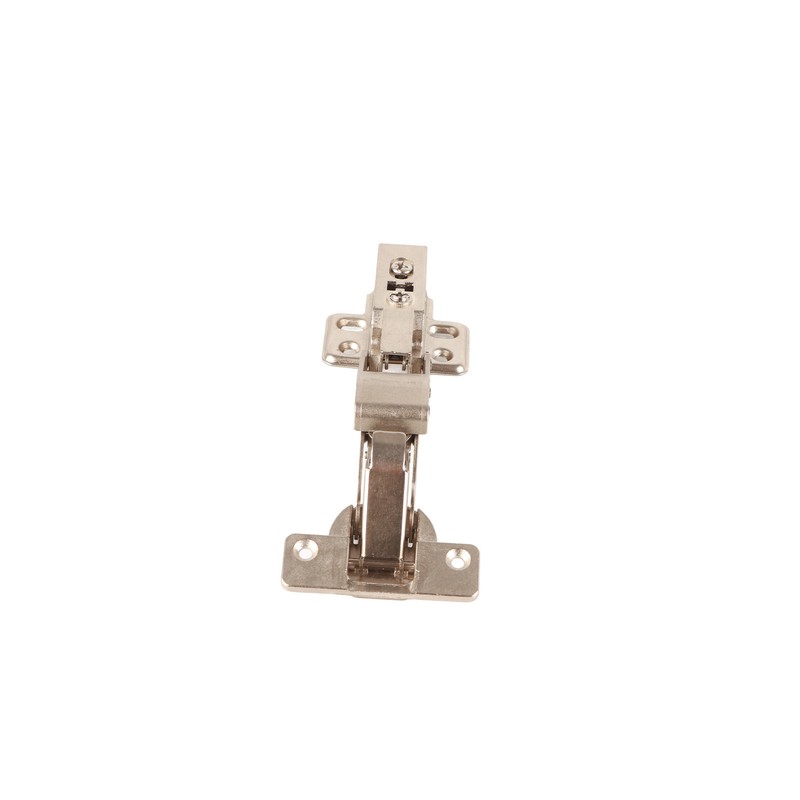 Kitchen Cabinet Hinges Angle 45 Degree Beveled Door Hinges 125