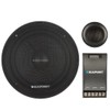 BLAUPUNKT BPSX65P X-Series 6.5 inch Speakers 35 Watts Rms 70