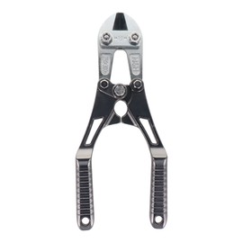 360040 HAC – G Aluminum Forged borutokurippa- Gun Meta