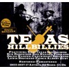 Texas Hillbillies