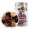 Dried Matured Mandarin Peel 3oz 10 Years Dried Citrus Peel