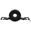 SCITOO Drive Shaft Center Support Bearing Fit for Ford Edge