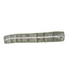 Inflatable Camping Light 1200LM High Brightness PVC Portable LED Tent
