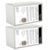 ITALIAN COFFEE FOR ESPRESSO LOVERS Italian Coffee capsules compatible with