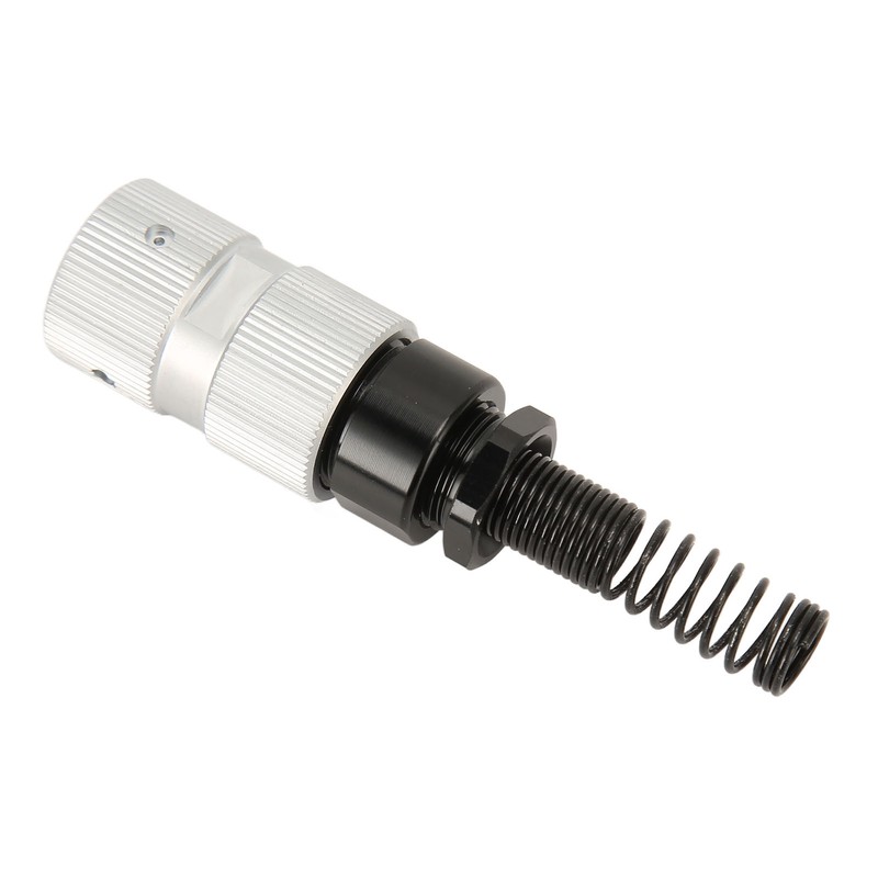 6 Pin Female Connector Plug DIY Stable Connection 6pin Quick