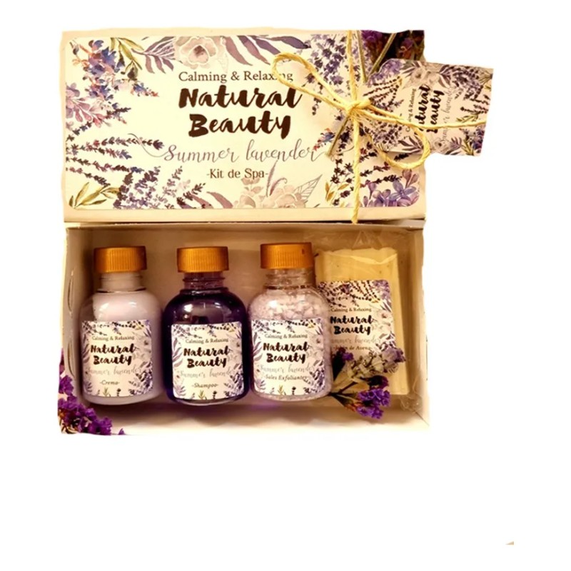 Gif Box Artesanal Regalo Empresarial Regalo Dama De Honor Rosas