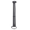 Winter Snowboard Shoulder Strap Adjustable Snowboard Carry Strap Universal Nylon