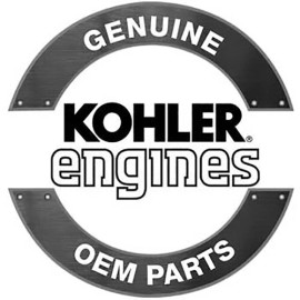 Kohler OEM Part 24 041 70-S Gasket: AIR Cleaner KH-24-041-70-S 2404170-S